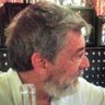 Enrico Iachello 的头像