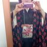 こまめ profil fotoğrafı
