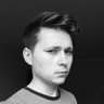 Petr Andrianov profil fotoğrafı