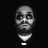 Profilbild von ilyas