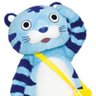 Profilbild von pleasure