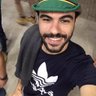 Pedro Vieira's profile picture