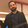 Majid 的头像