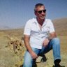 Profilbild von baykekilli