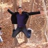 Ali Fathieh's profile picture