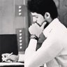 هـ ا وي هَوٰآگْ profil fotoğrafı