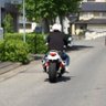 Фото профиля さいとうけんじ