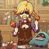 Shunta's profile picture