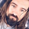 Profilbild von erthrix