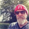 David c Bugner's profile picture