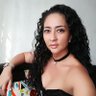 Фото профиля Paola Andrea Salazar