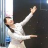 mika Yoshikubo(Miyata)'s profile picture
