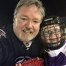 Darren Payment's profile picture