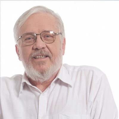 Adolfo Ferreiro's profile picture