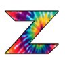Zeegers's profile picture