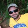 Matthew Le Page profil fotoğrafı