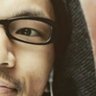 Profilbild von Roby