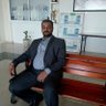 أحمد رمضان profil fotoğrafı