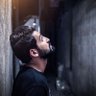 معتز الأزهري profil fotoğrafı