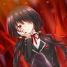 Profilbild von VMC_KTC