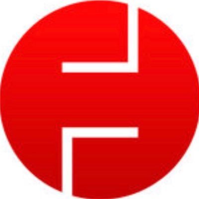 OuestFrance44's profile picture