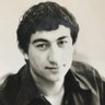 Фото профиля Kenan Güleç