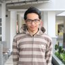 Rivey Firdaus's profile picture