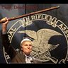 jeff dunthy profil fotoğrafı