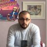 hsi94 profil fotoğrafı