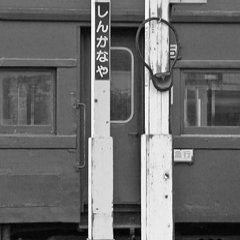 ja819061's profile picture