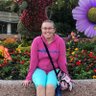 Jessica Cammarano's profile picture
