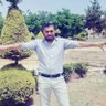 Hisham Murr profil fotoğrafı