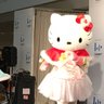 にいな profil fotoğrafı