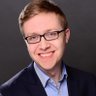 Jakob Huber 的头像