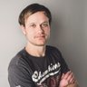Profilbild von Silverj