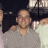 SDV8834's profile picture