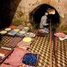 abdellah.hajji 的头像