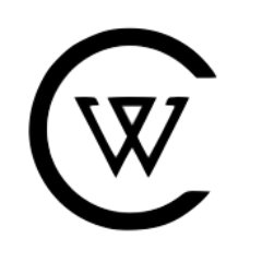 yginnercircle's profile picture