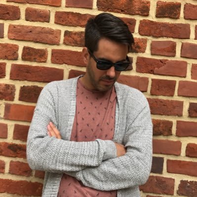 javideci's profile picture