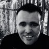 James Cumming's profile picture