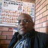 Eric Shabangu profil fotoğrafı