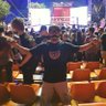 Alip MyLfc's profile picture