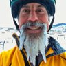Mike Greiner's profile picture