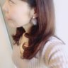 miy's profile picture
