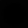 I don't care's profile picture