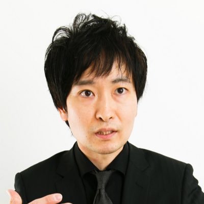 寺島よしき's profile picture