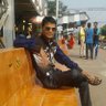 Kamal Ghatala's profile picture