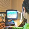 Фото профиля the life in 8 bits