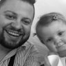 Stephen Howell profil fotoğrafı