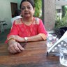 Фото профиля Hansa Gautam हंसा गौतम